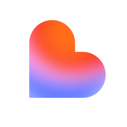 Favicon plumber-deboucheur.com