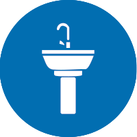 débouchage évier