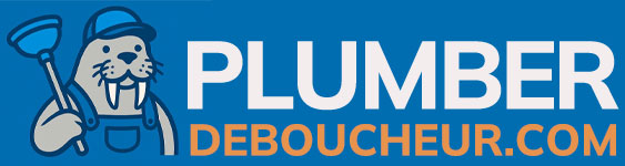 logo-mobile