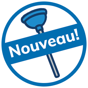plumber déboucheur