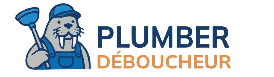 Plumber Deboucheur