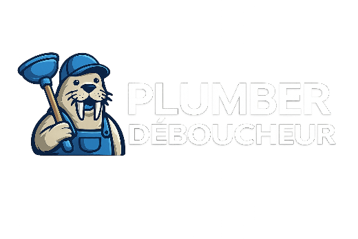 Plumber Deboucheur, assainissement dans le Val-d'Oise