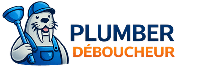 Plumber Deboucheur, débouchage de canalisation dans le Val-d'Oise